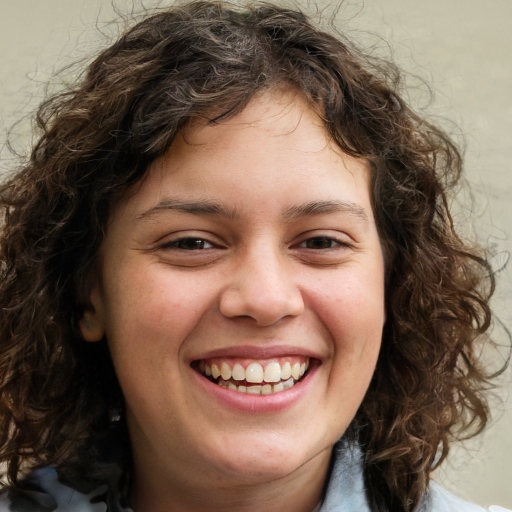 Olivia Hayes – Sydney, Australia